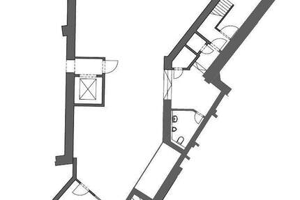 Gewerbeobjekt Gevelsberg - 2.700&euro; | Angebot:25600948