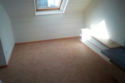 3-Zimmer Wohnung in Carnaperstr. 10, Wuppertal-Barmen! 3 zimmer