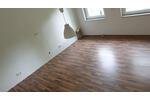 Erdgeschoßwohnung Oer-Erkenschwick Erkenschwick - 2.5 Zimmer, 50 m&sup2;, 440&euro; | Angebot:25484259