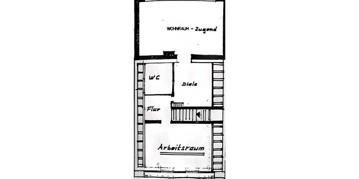 Einfamilienhaus Marl Alt-Marl - 469.000&euro; | Angebot:27436315