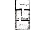 Einfamilienhaus Marl Alt-Marl - 469.000&euro; | Angebot:27436315