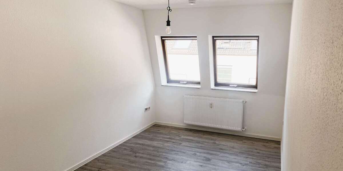 Etagenwohnung Dortmund Hombruch - 1 Zimmer, 17 m&sup2;, 342&euro; | Angebot:26939497
