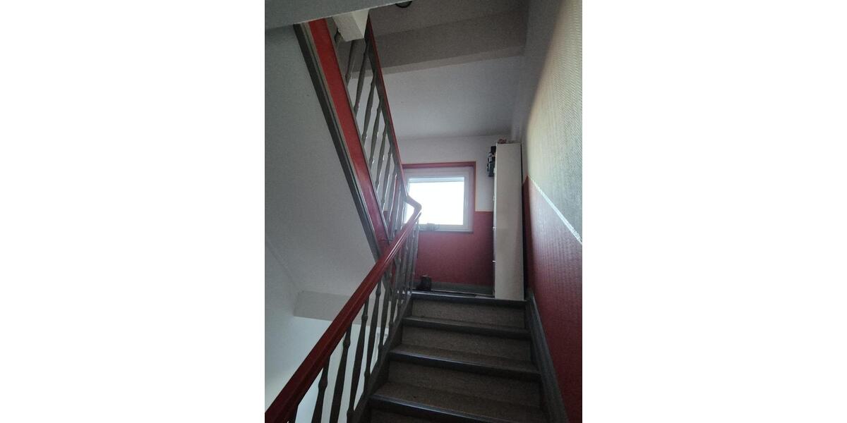 Doppelhaushälfte Hagen Hagen-Nord - 350.000&euro; | Angebot:24742662