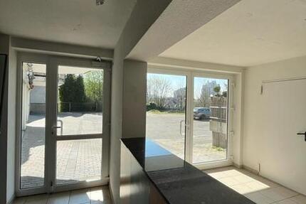 Gewerbeobjekt Wuppertal - 780&euro; | Angebot:26380953