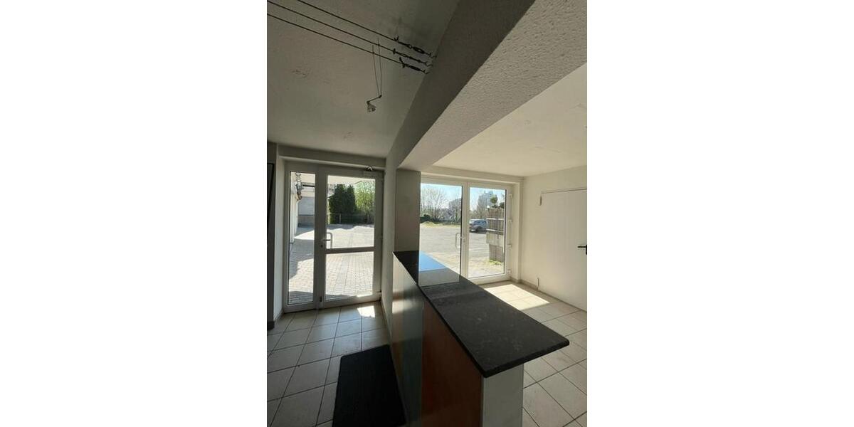 Gewerbeobjekt Wuppertal - 780&euro; | Angebot:26380953