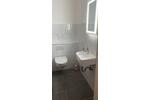 Erdgeschoßwohnung Dortmund Huckarde - 3.5 Zimmer, 76 m&sup2;, 890&euro; | Angebot:25749489