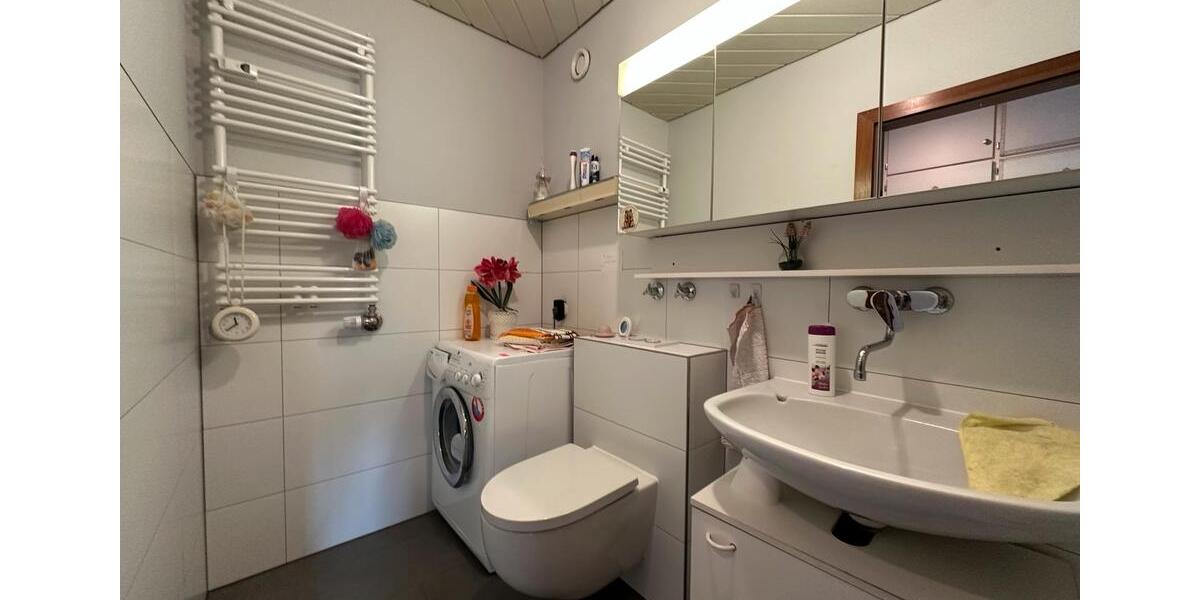 Etagenwohnung Mülheim an der Ruhr Linksruhr - 3 Zimmer, 81 m&sup2;, 269.000&euro; | Angebot:24558631