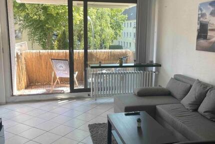 Wohnung Dortmund Brackel - 2.5 Zimmer, 57 m&sup2;, 129.990&euro; | Angebot:27154140
