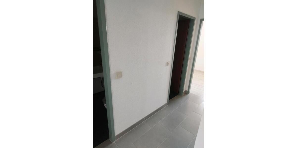 Wohnung 3.5 Zimmer 76.72 Quadratmeter 3.5 zimmer