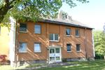 Etagenwohnung Datteln - 3 Zimmer, 59 m&sup2;, 540&euro; | Angebot:26384114