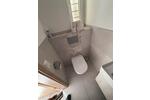 Einfamilienhaus Dorsten Alt-Wulfen - 4 Zimmer, 108 m&sup2;, 349.999&euro; | Angebot:26766286
