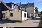 Mehrfamilienhaus, Wohnhaus Bochum Gerthe - 2 Zimmer, 441 m&sup2;, 649.000&euro; | Angebot:26015410