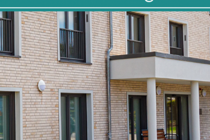 Wohnung Essen Stadtbezirk V - 1 Zimmer, 46 m&sup2;, 220.800&euro; | Angebot:27464367