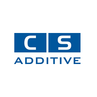 CS Additive GmbH