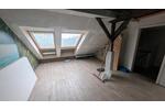 Mehrfamilienhaus, Wohnhaus Duisburg Beeck - 3 Zimmer, 125 m&sup2;, 320.000&euro; | Angebot:23408361