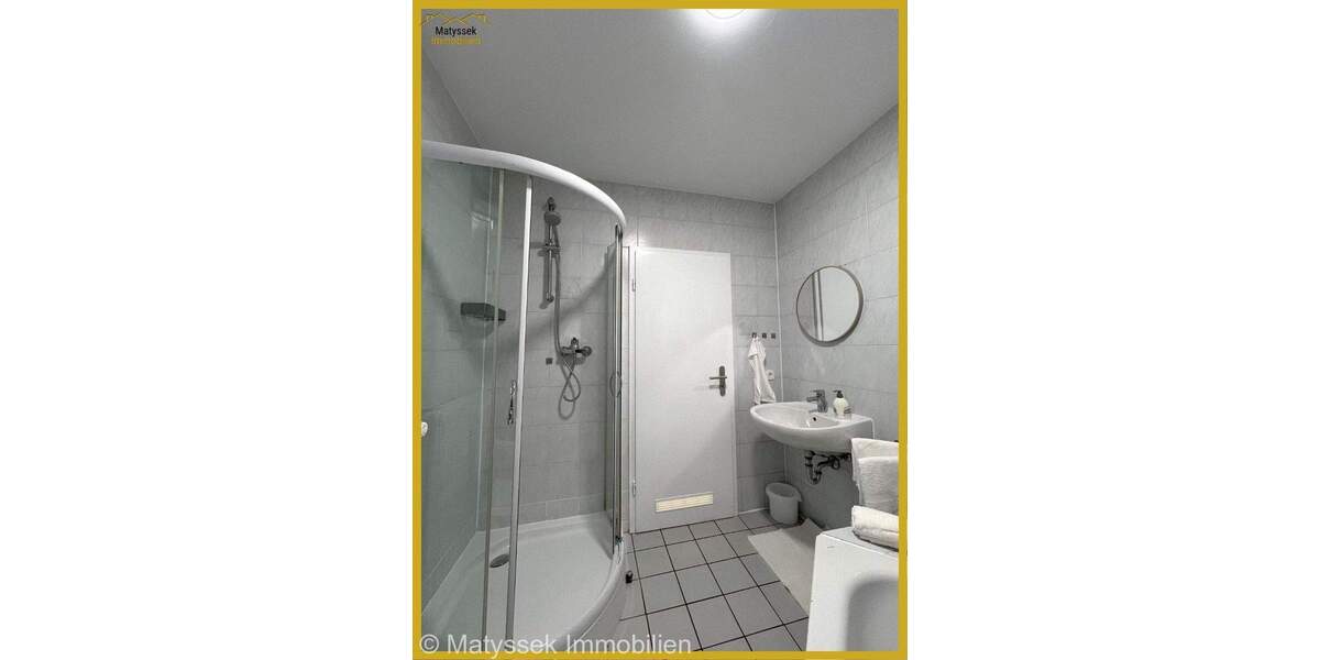 Etagenwohnung Dortmund Löttringhausen - 4 Zimmer, 93 m&sup2;, 289.000&euro; | Angebot:25094688