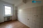 Etagenwohnung Essen Stadtkern - 1 Zimmer, 55 m&sup2;, 440&euro; | Angebot:23601129