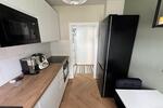 Hochparterre Dortmund Bövinghausen - 2 Zimmer, 48 m&sup2;, 139.890&euro; | Angebot:26977243