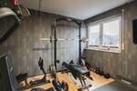 Einfamilienhaus Dorsten Wulfen - 4 Zimmer, 349.000&euro; | Angebot:26331363