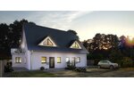 Ihr Wohntraum in Mülheim - Individuelles Doppelhaus mit Komfort und Flexibilität - Doppelhaushälfte Mülheim an der Ruhr Rechtsruhr-Nord | Angebot:27346816