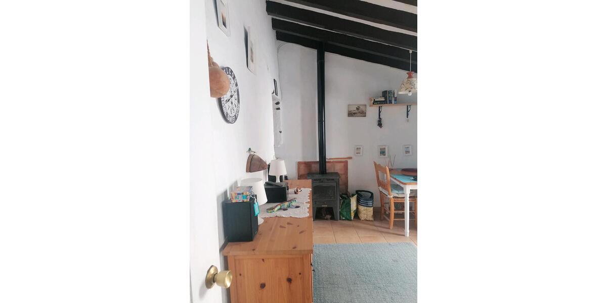 Haus in der Nähe von Malaga 3 zimmer