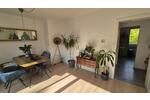 Etagenwohnung Dortmund Innenstadt West - 3 Zimmer, 68 m&sup2;, 1.100&euro; | Angebot:24550927