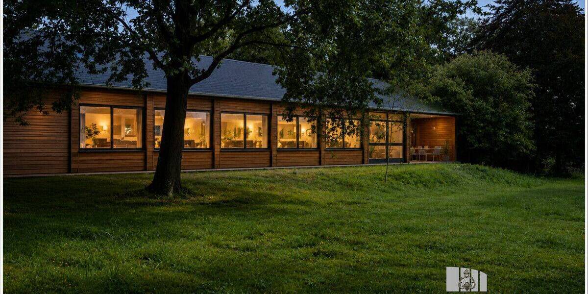 Mehrfamilienhaus, Wohnhaus Hünxe / Hünxer Heide Hünxe - 5 Zimmer, 300 m&sup2;, 560.250&euro; | Angebot:26904193