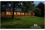 Mehrfamilienhaus, Wohnhaus Hünxe / Hünxer Heide Hünxe - 5 Zimmer, 300 m&sup2;, 560.250&euro; | Angebot:26904193