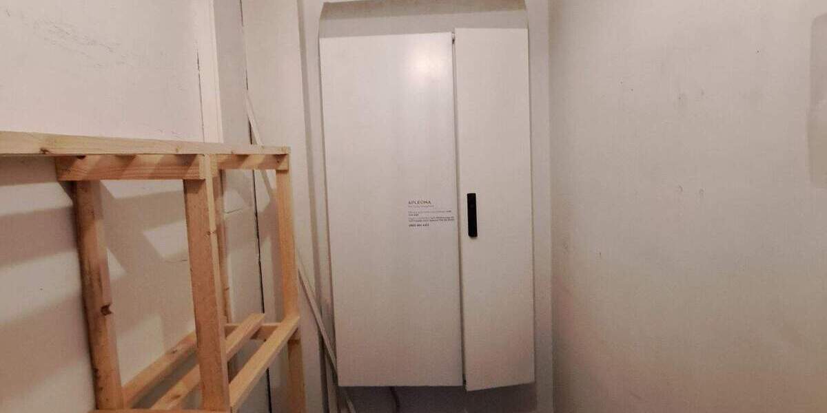 Gewerbeobjekt Duisburg Untermeiderich - 6 Zimmer, 3.200&euro; | Angebot:24036167