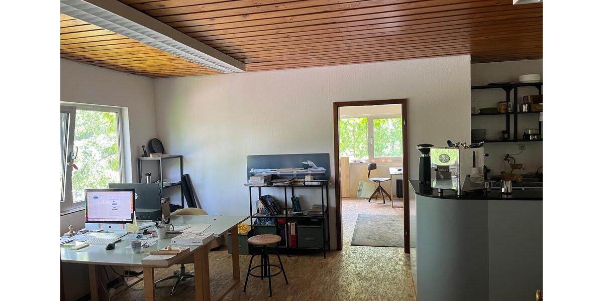 Gewerbeobjekt Witten Rüdinghausen - 10&euro; | Angebot:24841147