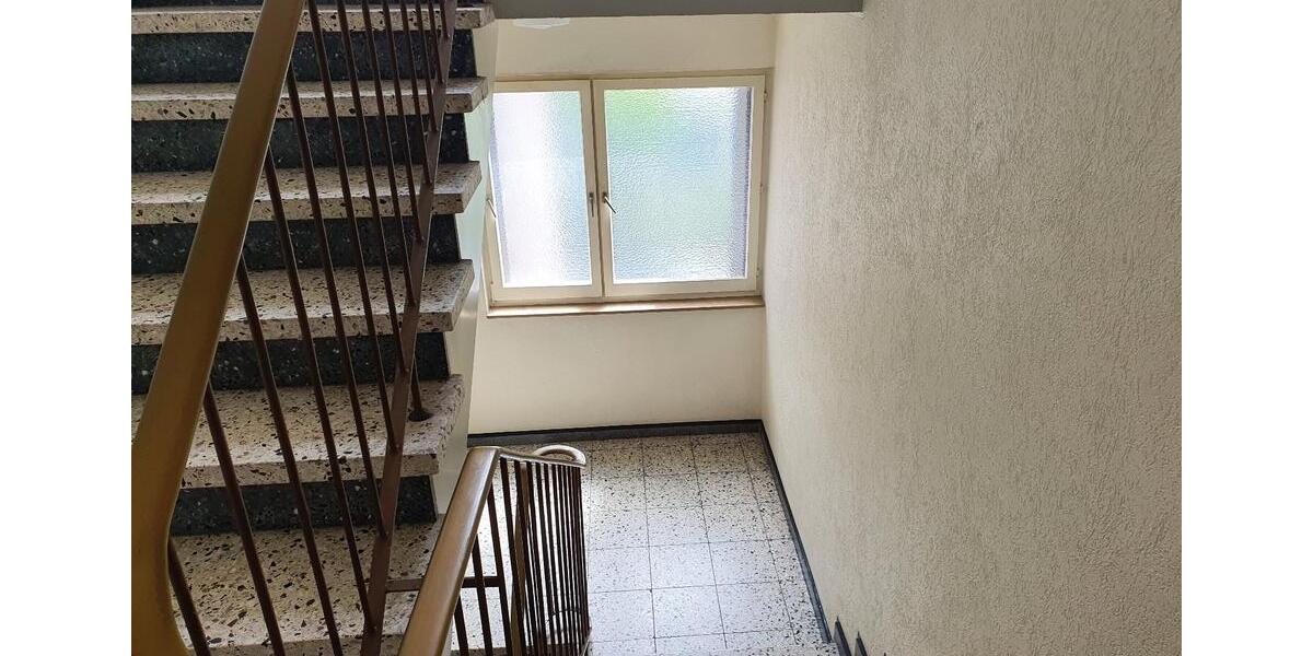 2-3 Eigentumswohnungen in Bismarck mit Garage und Balkon ab 3.5 zimmer