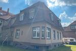 Mehrfamilienhaus, Wohnhaus Dinslaken Lohberg - 11 Zimmer, 205 m&sup2;, 395.000&euro; | Angebot:26297468