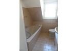 Dachgeschoßwohnung Haltern am See - 1 Zimmer, 30 m&sup2;, 250&euro; | Angebot:26130983