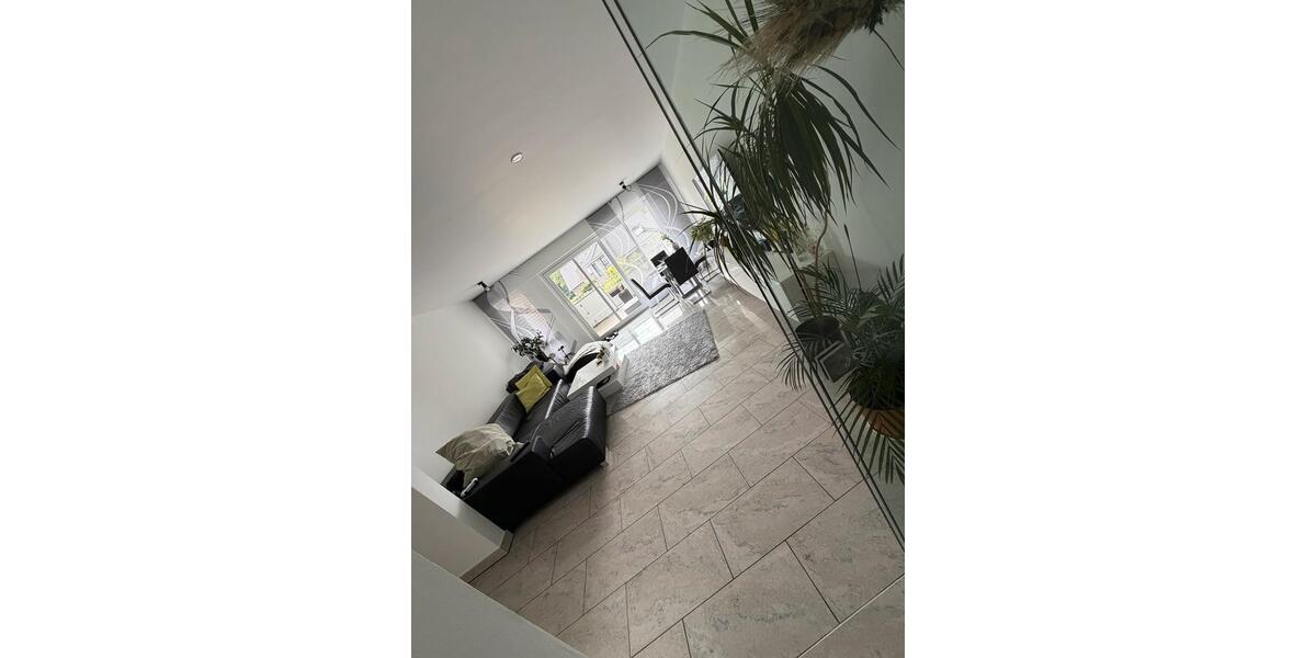Etagenwohnung Marl - 3.5 Zimmer, 84 m&sup2;, 298.000&euro; | Angebot:27157949