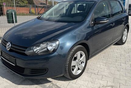 VW Golf 158.453 km 4.900 &euro; Heiligenhaus 42579