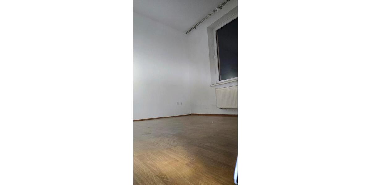 2.5 Zimmer Wohnung zu vermieten 2 zimmer