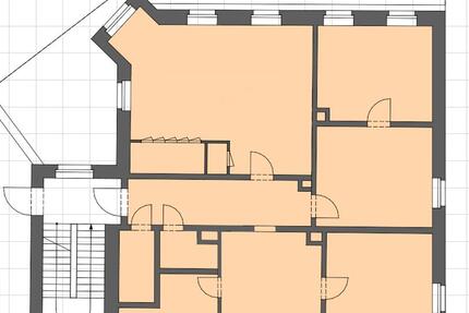 Gewerbeobjekt Gevelsberg - 1.700&euro; | Angebot:25309902