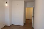 Etagenwohnung Gelsenkirchen Gelsenkirchen-Mitte - 2 Zimmer, 53 m&sup2;, 415&euro; | Angebot:25430781