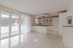 Etagenwohnung Bochum Weitmar - 4 Zimmer, 100 m&sup2;, 385.000&euro; | Angebot:26339420