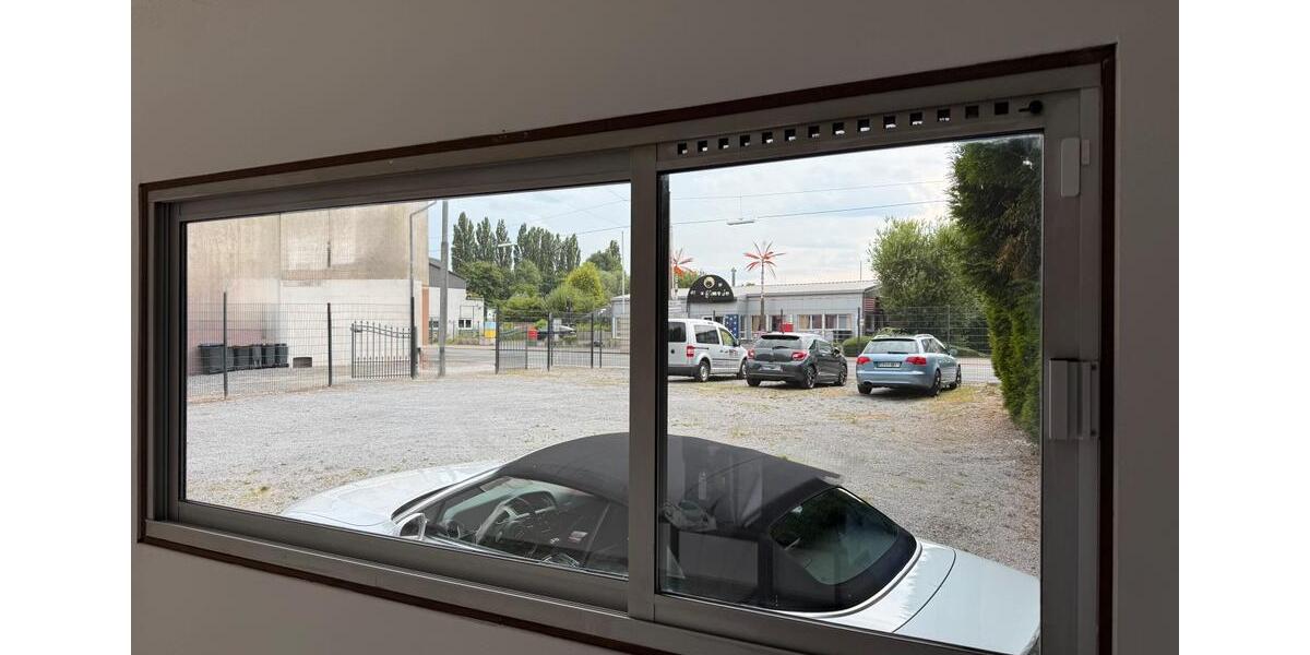 Gewerbeobjekt Schwelm - 1.500&euro; | Angebot:25126994