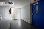 Etagenwohnung Gelsenkirchen Bulmke-Hüllen - 2 Zimmer, 65 m&sup2;, 92.000&euro; | Angebot:25676671