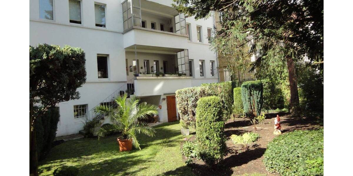 Etagenwohnung Dortmund Mitte - 5 Zimmer, 148 m&sup2;, 484.000&euro; | Angebot:26319152