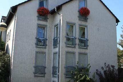 Die passende Wohnung von VIVAWEST mit Wohnberechtigungsschein. zimmer