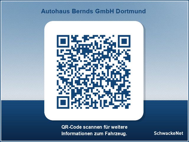 Renault Austral 6.950 km 33.998 &euro; Dortmund 44145