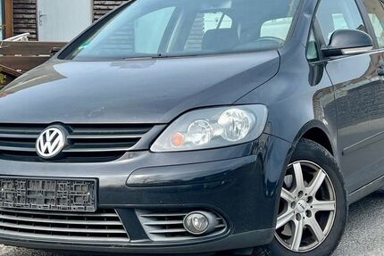 VW Golf 265.603 km 888 &euro; Gelsenkirchen 45884