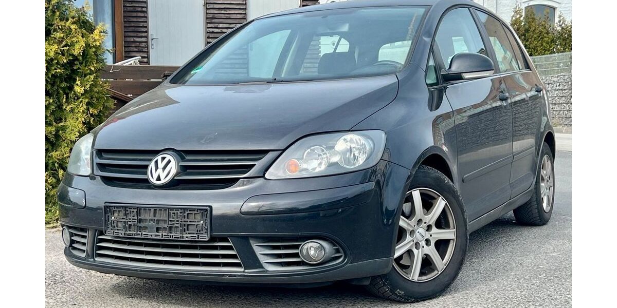 VW Golf 265.603 km 888 &euro; Gelsenkirchen 45884