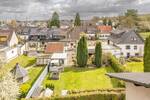 Doppelhaushälfte Dortmund Oespel - 4 Zimmer, 94 m&sup2;, 469.000&euro; | Angebot:26142491