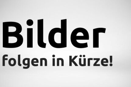 Ford Transit 362.700 km 6.000 &euro; Herne 44628