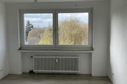 Wohnung Marl Alt-Marl - 3.5 Zimmer, 74 m&sup2;, 519&euro; | Angebot:26096196