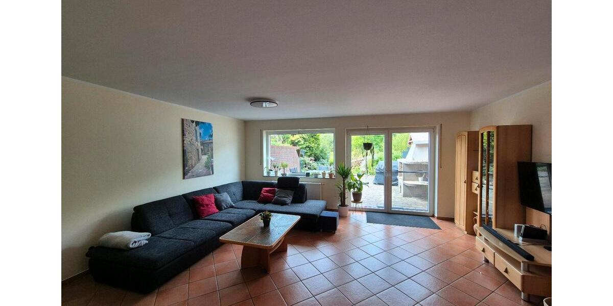 Haus zu verkaufen in Sythen Haltern am See zimmer